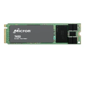 Comparateur de prix : Micron 7450 MAX 400 Go M.2 PCI Express 4.0 NVMe 3D TLC NAND