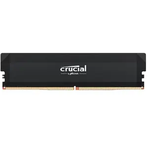 Crucial CP16G60C36U5W (1x16Go DDR5 6000 PC48000) # pas cher