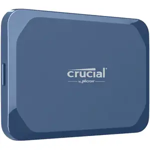 Crucial X10 Portable 1 To pas cher