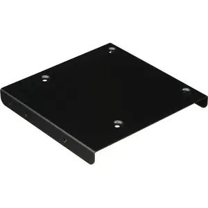 CRUCIAL Adapter Bracker - 2,5" pas cher