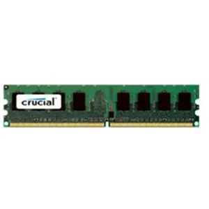 Comparateur de prix : Crucial CT51264BD160BJ module de mémoire 4 Go 1 x 4 Go DDR3L 1600 MHz