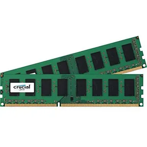 CRUCIAL CT2K102464BD186D DDR3 16 Go pas cher