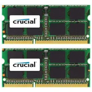 Module De Mémoire Ram D'Ordinateur Portable Notebook Sodimm Ddr3 4 Go
