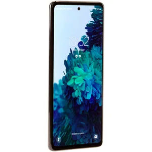 Samsung Galaxy G781B S20 FE 5G 6/128GB DS cloud Navy Blue EU (renouvel... pas cher