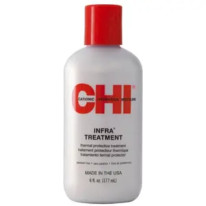 CHI SILK INFUSION (177ml) pas cher