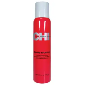 Spray illuminateur Chi Shine Infusion Farouk pas cher
