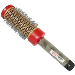 CHI Turbo Ceramic Round Brush Large brosse en céramique grand format 1 pcsVendu paramazon