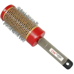 CHI Turbo Ceramic Round Brush Jumbo brosse ronde extra large 1 pcsVendu paramazon