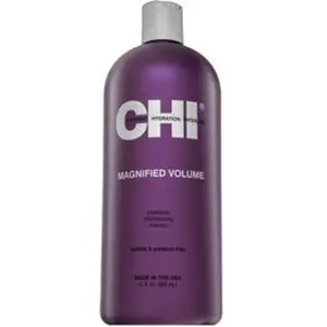 Chi Shampooing volumateur Ch Magnified Farouk (946 ml) pas cher