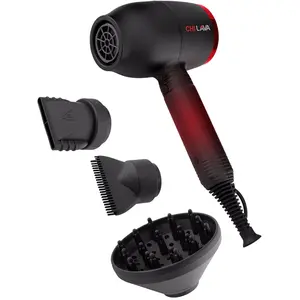 CHI Lava Hair Dryer sèche-cheveux 1 pcs