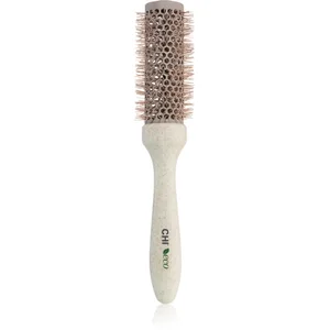 CHI Eco Round Brush brosse ronde cheveux Ø 35 mm 1 pcs pas cher