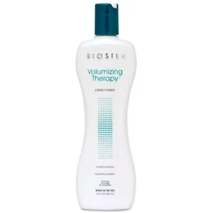 Comparateur de prix : Biosilk - Farouk systems Volumizing Therapy Conditioner