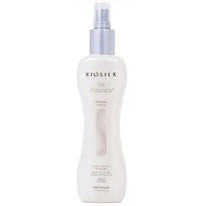 Biosilk Spray Thermal Silk Therapy Biosilk 207ml pas cher