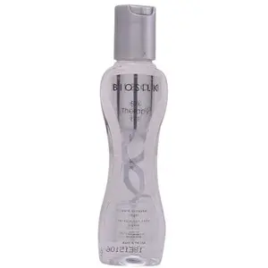 Comparateur de prix : Biosilk Silk Therapy Serum Lite 67 Ml