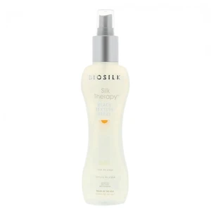 Biosilk Silk Therapy Beach Texture Spray spray pour un effet retour de... pas cher