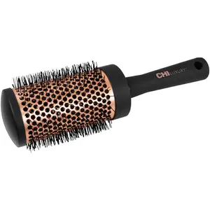 Comparateur de prix : CHI Luxury Large Round Brush grande brosse ronde 1 pcs