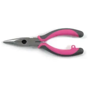We R makers The Cinch - Pince coupante pas cher