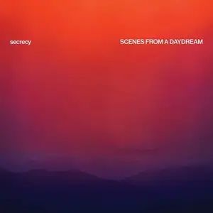 Comparateur de prix : Part Time Records Scenes From A Day Dream