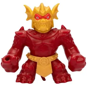 Comparateur de prix : Figurine Goo Jit Zu Stretch Srikers 11 cm Modèle aléatoire
