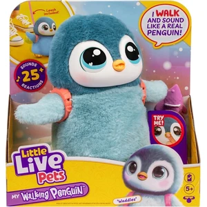 Peluche Musicale Bébé Clementoni Mon Chaton Ronron - Vibre Et émet Des Sons Apaisants - Lavable En Machine