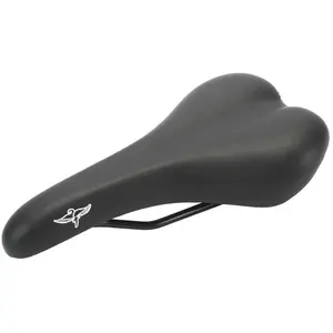 Fairdale Selle Archer/cruiser One Size pas cher
