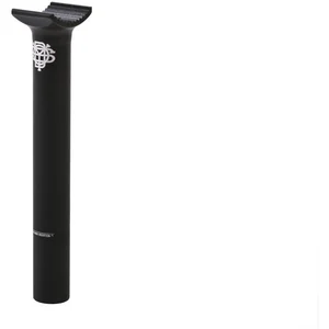 Odyssey Tige De Selle pas cher