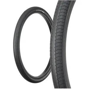 Odyssey Pneu Rigide Urbain Path Pro Cruiser 29´´ X 2.25 29´´ x 2.25 pas cher