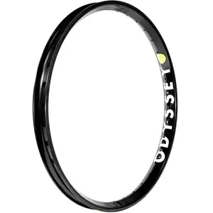 Odyssey Jante A-track Racing 1.75 20´´ 36HVendu parbikeinn