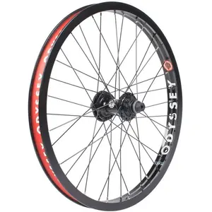 Odyssey Roue Arrière Hazard Lite/clutch V2 20´´ Rhd pas cher