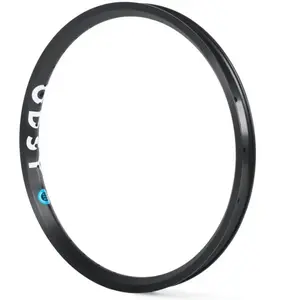 Odyssey Jante Lite House 20´´ Bmx 20´´ 36HVendu parbikeinn