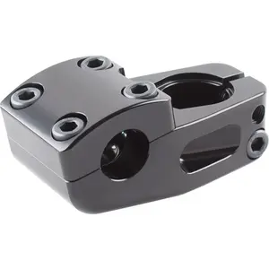 Potence Odyssey Dgn V2 Black 51 mm pas cher