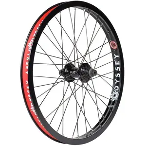 Odyssey Roue Arrière Antigram V2 20´´ pas cher