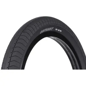 Comparateur de prix : Pneu de vélo Odyssey Path Pro (Low PSI) Noir 20"x2,40 PNOD1740