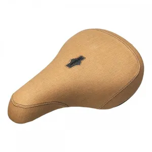 Sunday Selle Duck pas cher