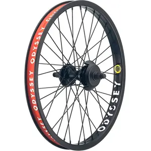 Odyssey Roue Arrière Stage2 20´´ Lhd BmxVendu paramazon
