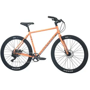 Fairdale Vélo Archer Microshift Advent 2023 pas cher
