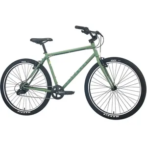 Fairdale Vélo Ridgemont Microshift Rd 2023 pas cher