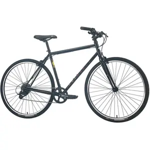 Fairdale Vélo Lookfar Microshift Ts39 2023