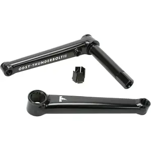 Odyssey Manivelle Thunderbolt pas cher