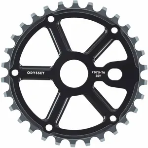 Odyssey Plateau Utility pas cher