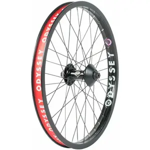 Odyssey Roue Avant C5 20´´ pas cher