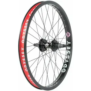 Odyssey Roue Arrière C5 20´´ pas cher