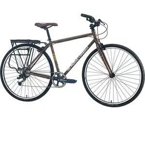 Fairdale Vélo Lookfar pas cher