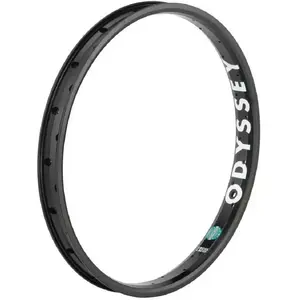 Odyssey Jante Big-boyd 20´´ X 1.75 20´´ 36H pas cher