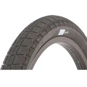 Sunday Pneu Rigide Urbain Current 18´´ X 2.20 pas cher