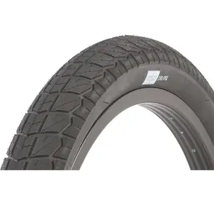 Pneu Sunday Current 20 Black 20 X 2.25 pas cher