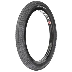 Pneu Odyssey Aitken Black 20 X 2.25 pas cher