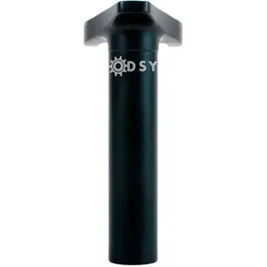 Odyssey Tige De Selle Tripod pas cher