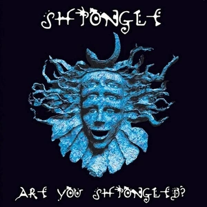 Comparateur de prix : Twisted Are You Shpongled ?
