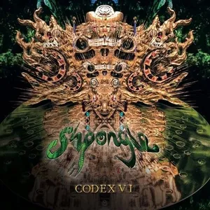Comparateur de prix : Twisted CODEX VI